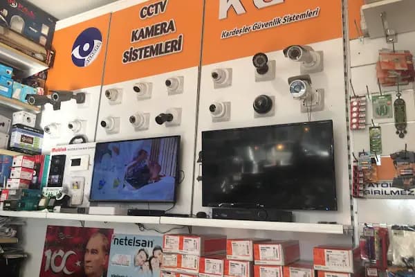 Şenyurt Fırın - Fırın - Ankara Keçiören