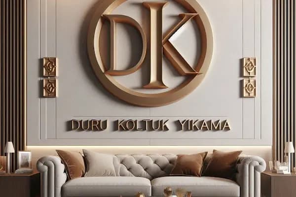 Duru Koltuk Yıkama - Döşeme Temizlik Hizmeti - İstanbul Küçükçekmece