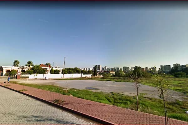 Adana Barosu Tesisleri - Etkinlik Mekânı - Adana Çukurova