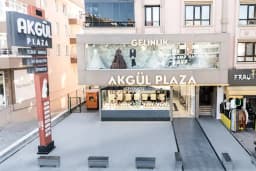 FURKA HOME Yatak & Baza