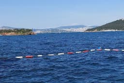 Adalar Su Sporları Derneği