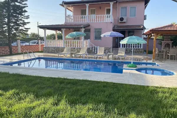 Serefler Mah - Düğün Salonu - Muğla Dalaman