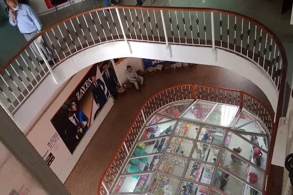Zer Tarım&amp;Hayvancılık Köy Ürünleri Satış Yeri - Köylü Pazarı - İstanbul Bağcılar