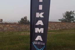 OZİ OTO YIKAMA