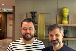 Dr Hakan Clinic
