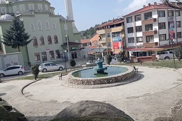 Pideci Mustafa öztürk - Pideci - Bursa Nilüfer
