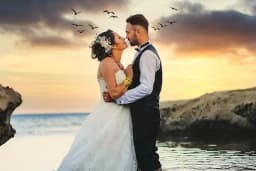 Hayalet Fotoğrafçılık ve Film