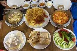 Divan-ı Serra