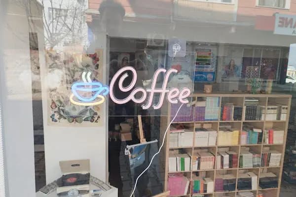 Gülefli Kızı Hediyelik Eşya - Hediyelik Eşya Mağazası - İstanbul Ataşehir