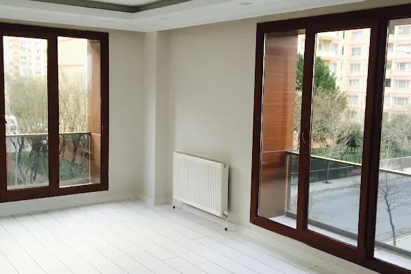 KARAKAŞ İNŞAAT - İnşaat Şirketi - İstanbul Avcılar