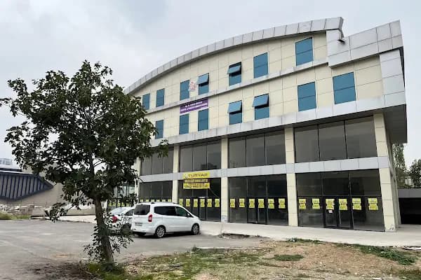 Op.Dr.Orhan BİNİCİER ESTETİK ve PLASTİK CERRAHİSİ - Estetik Cerrahi Uzmanı - Bursa Mudanya