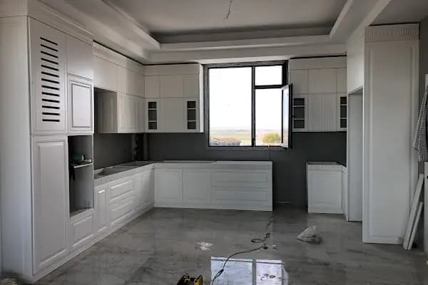 Özlem ahşap doğrama ve mobilya atölyesi - Mobilya İmalatçısı - Diyarbakır Bismil