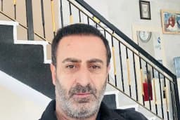 Medical Park Hastanesi Saç Ekim