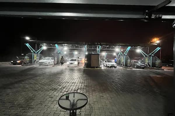 Baştan oto yıkama Adapazarı - Araba Yıkama - Sakarya Adapazarı