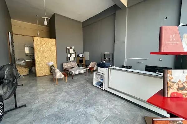 Beydağı Organizasyon &amp; Fotoğrafçılık - Fotoğrafçı - Malatya Battalgazi