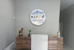 Uludağ Veteriner Kliniği | 7/24 Acil Veteriner | Bursa Veteriner | Nöbetçi Veteriner | Osmangazi Veteriner