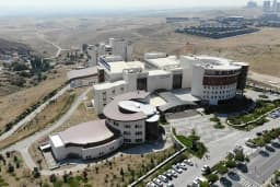 Ufuk Üniversitesi