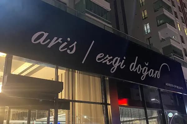 Sağlık ve Güzellik Merkezi
