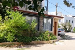 Türkmenoğlu Sitesi no:40