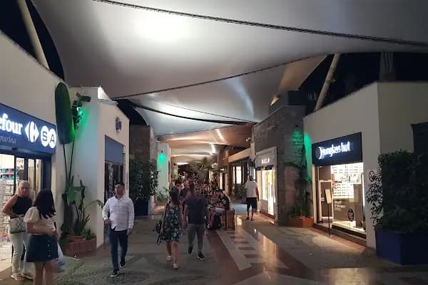 Merkezi - İlgi Çekici Yer - Muğla Bodrum