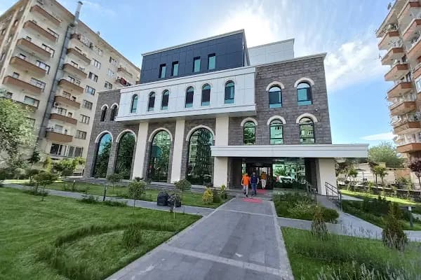 Asya GRUP temizlik Şirketi - Temizlik Hizmetleri - Diyarbakır Kayapınar