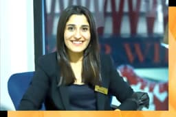 PATİKA PSİKOLOJİK DANIŞMA MERKEZİ