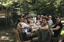 YENİ DEĞİRMEN EROL USTANIN YERİ 35