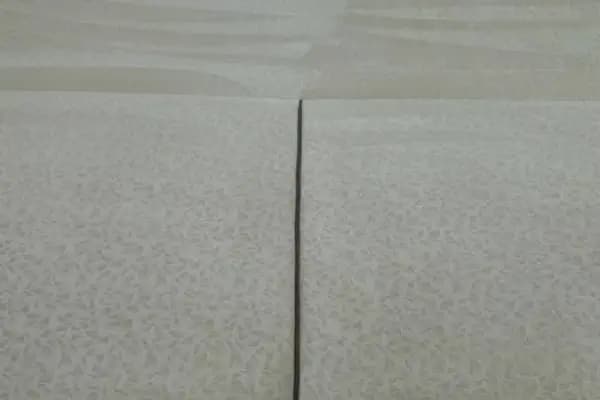 Güvercin Halı ve Koltuk Yıkama - Halı Temizleme Hizmeti - İzmir Aliağa