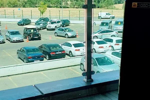 Elit Auto Otonomi - Oto Galeri - Ankara Ayaş