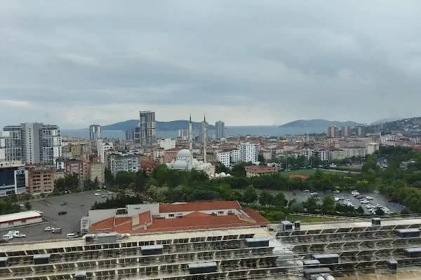 Konservatuara hazırlık kursu,oyunculuk ve diksiyon eğitimi verilir. - Sanatçı - İstanbul Beşiktaş
