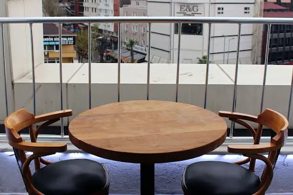 İstanbul Fair Hotel - Otel - İstanbul Fatih