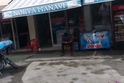 4 KARDESLER MARKET