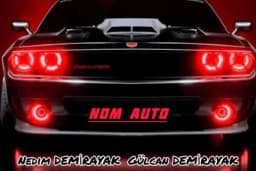 Ndm oto Nedim DEMİRAYAK OTO YIKAMA SERVİS ALIM-SATIM MEHMET AKİF CADDESİ NO:50/6 ŞİRİNYER BUCA İZMİR