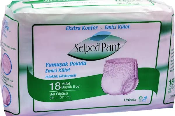 PAKSEL Kimya Sanayi ve Ticaret A.S. - Üretici - Tekirdağ Kapaklı
