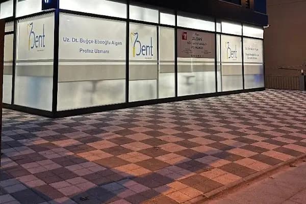 7Dent Ataşehir Ağız ve Diş Sağlığı Polikliniği - Diş Kliniği - İstanbul Ataşehir