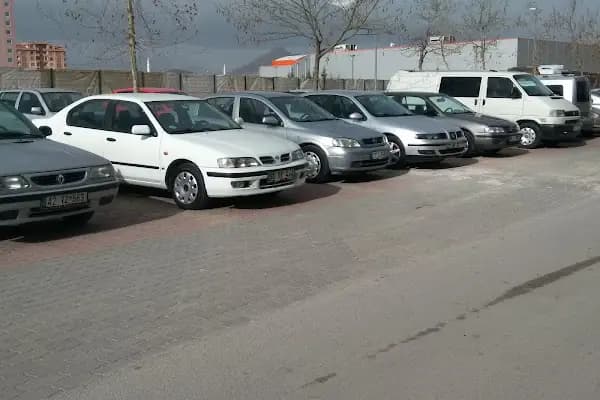 Yigit Oto Galeri - Oto Galeri - Konya Karatay