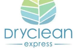 Dry Clean Express Sakarya