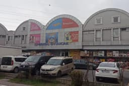 Erkol Oyuncak
