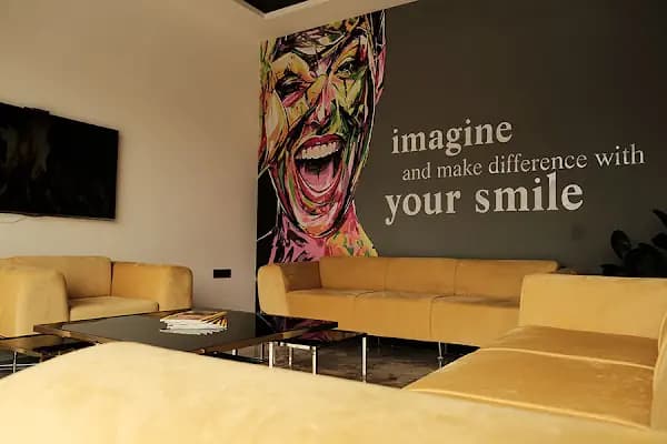 DENTİDA - Altınoluk Ağız ve Diş Sağlığı Polikliniği - Diş Kliniği - Balıkesir Edremit