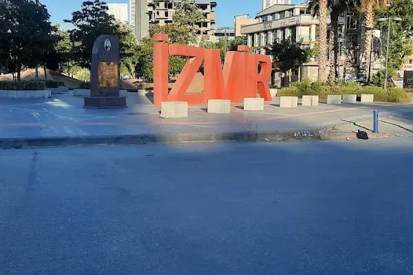 İZMİR ADLİYESİ SOSYAL TESİSLERİ - Kapalı Konaklama Yeri - İzmir Foça