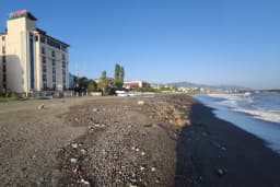 Vurna Butik Hotel