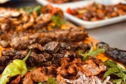 DR.KEBAP