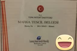 GAZİANTEP SOSYAL GÜVENLİK MÜŞAVİRLİĞİ ( EMEKLİLİK DANIŞMA MERKEZİ )