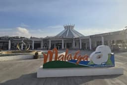 Ada Stüdyo