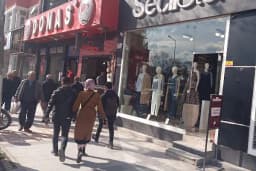 Secilstore Kirçuval