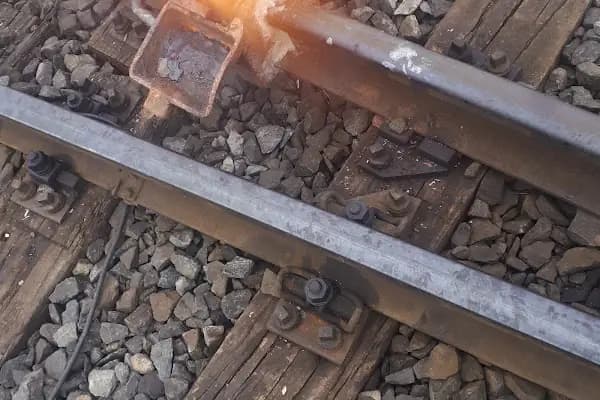 Tcdd - Tren İstasyonu - Kocaeli Körfez