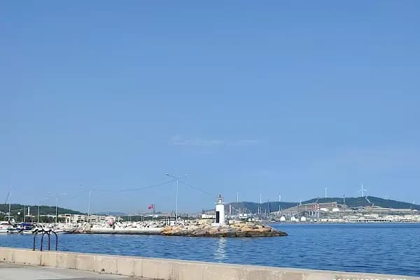 Aliağa hafriyat, Ceylanlar Hafriyat, - İnşaat Ekipmanı Tedarikçisi - İzmir Aliağa