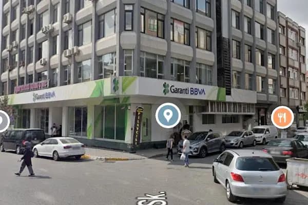 Taşer Sürücü Kursu TABYA - Sürücü Kursu - İstanbul Bağcılar