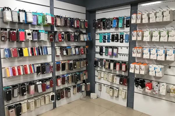 Bursa Telefon Tamiri | iPhone Servis | Bursa iPhone Tamiri - Cep Telefonu Tamir Atölyesi - Bursa Nilüfer
