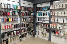 Bursa Telefon Tamiri | iPhone Servis | Bursa iPhone Tamiri